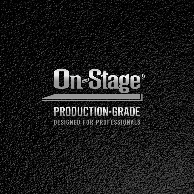 OS Pro Series Mic Cable 15ftP65 Reach RoHS DQTY 6