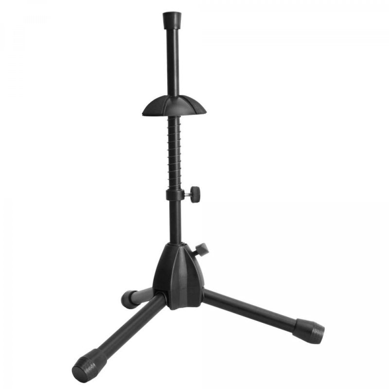 Trumpet Stand