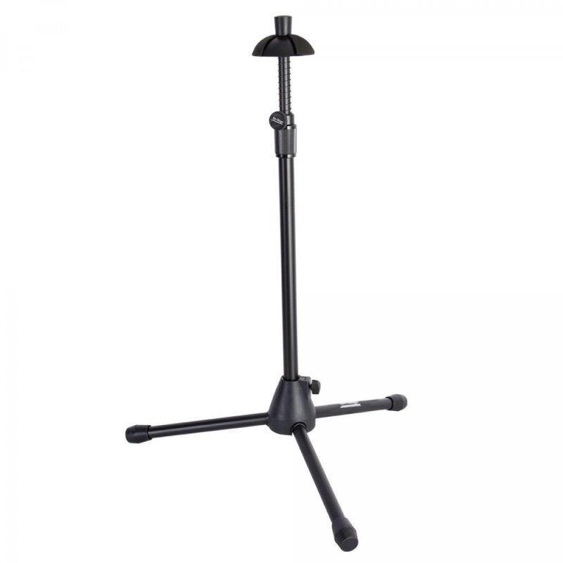 Trombone Stand