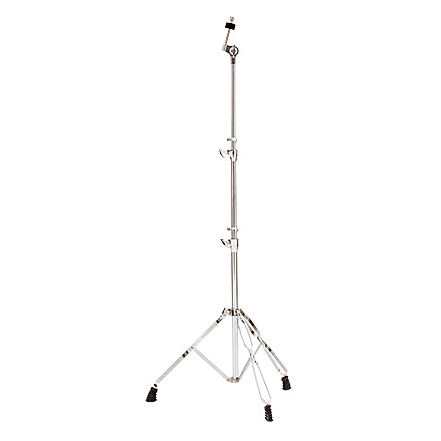 Tamburo TB CS100 Straight Cymbal Stand (100 Series)
