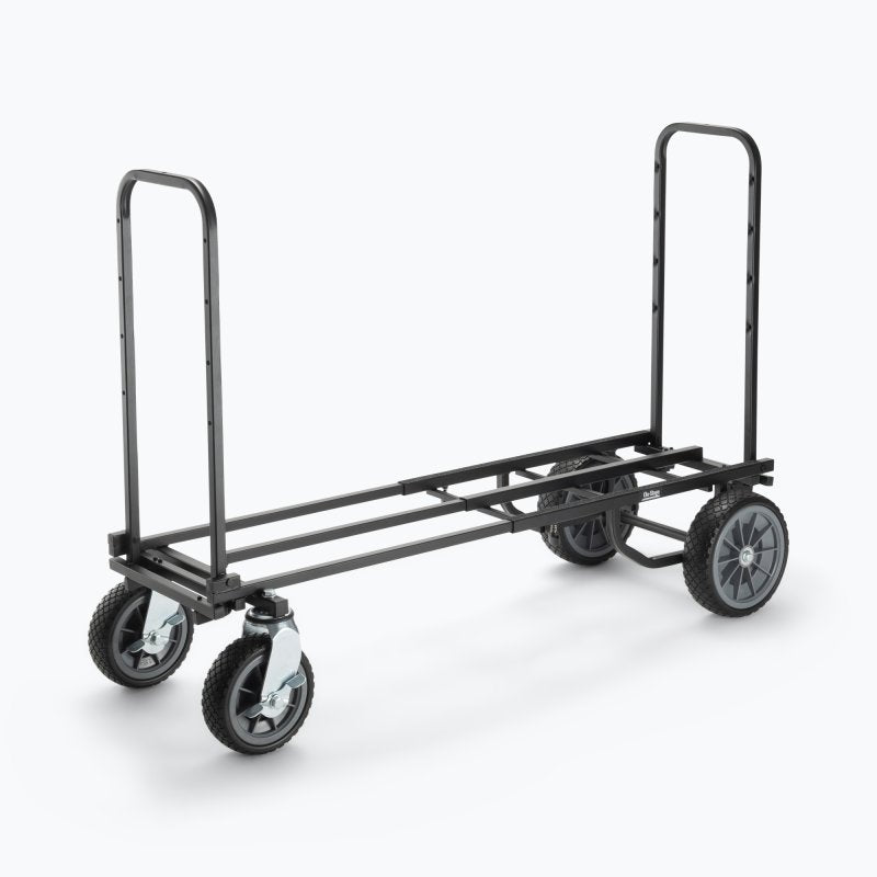 All-Terrain Utility Cart