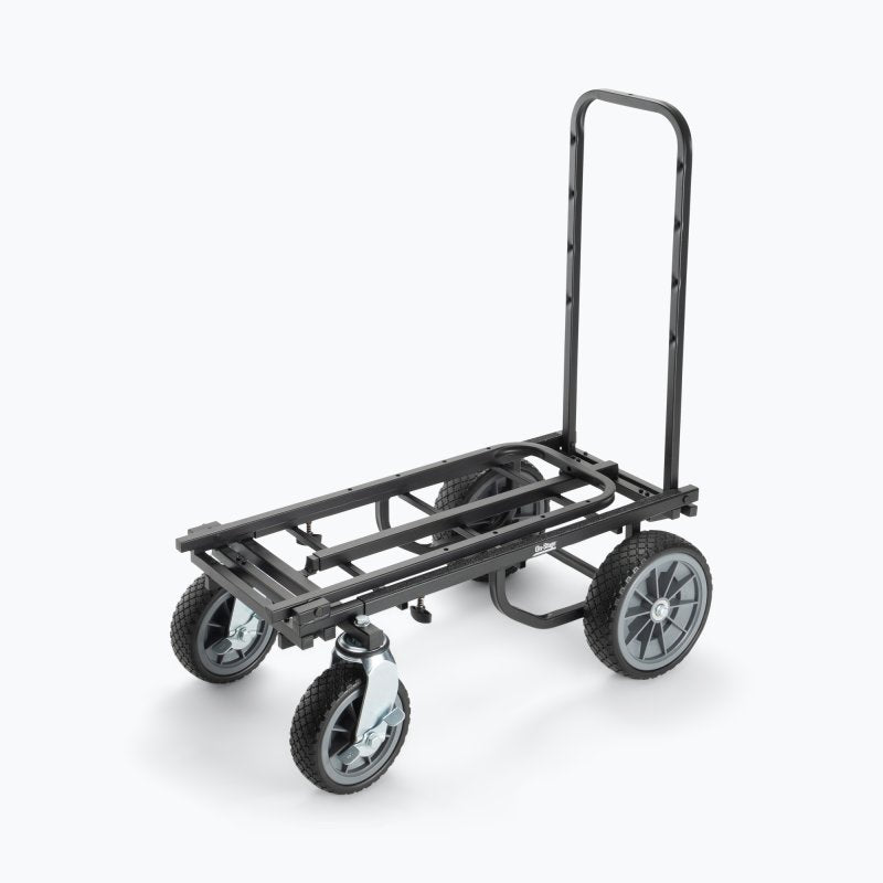 All-Terrain Utility Cart