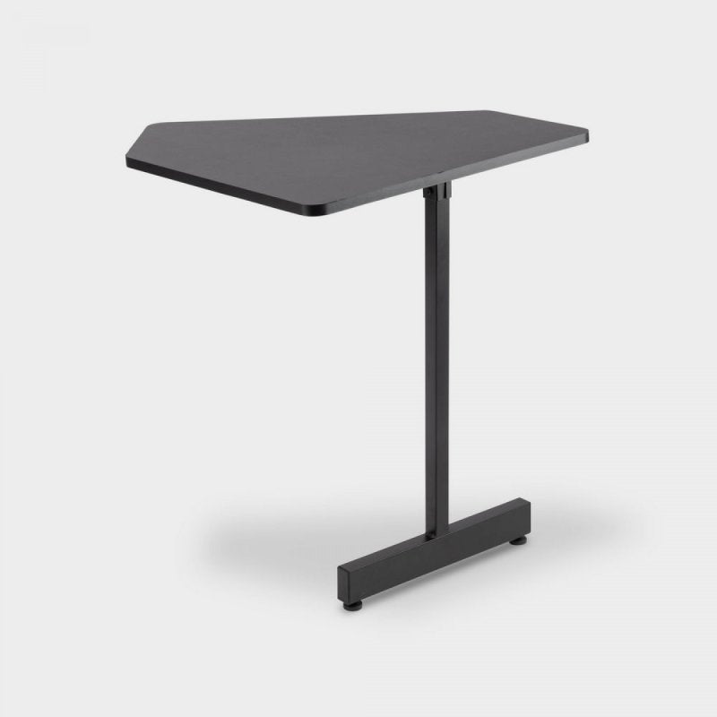 Workstation Corner Accessory