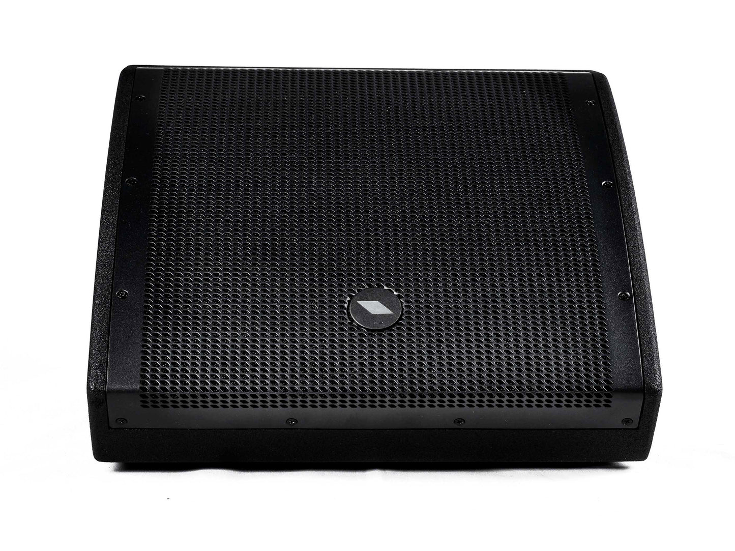 Proel WX10A WX Series Active 2-Way Coaxial 10" Stage Monitor