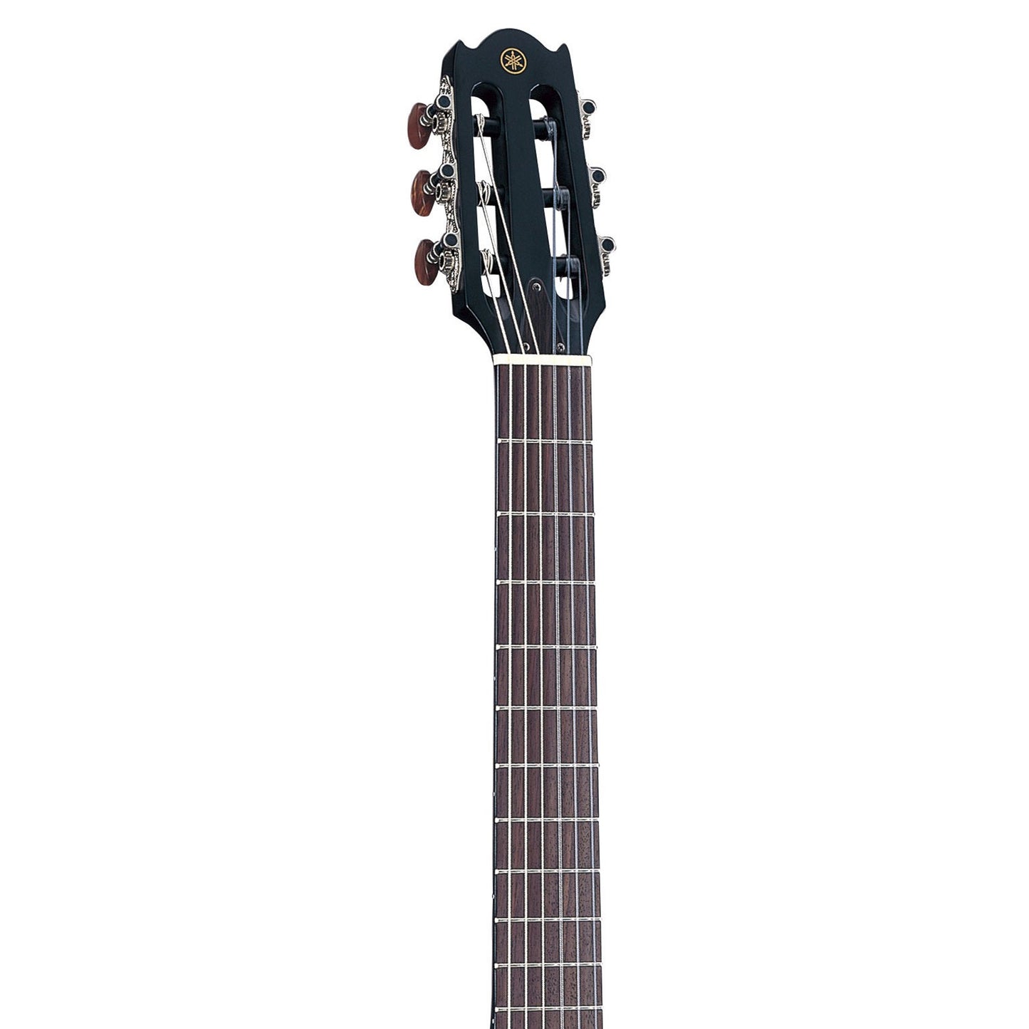 Acoustic/Electric Steel