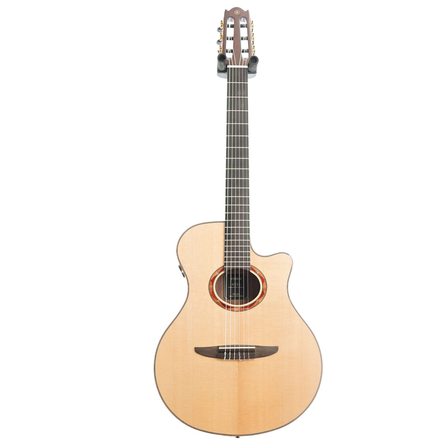 Yamaha NTX3 Natural