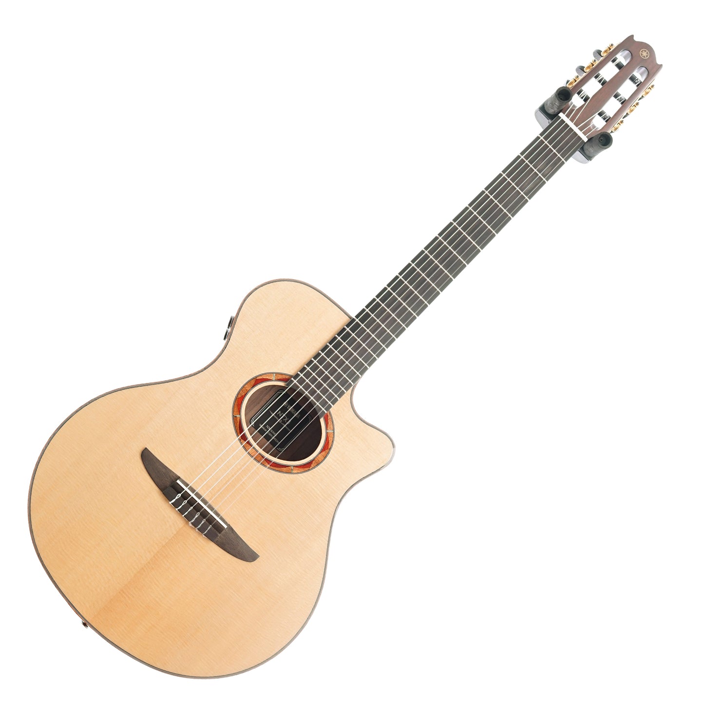 Yamaha NTX3 Natural