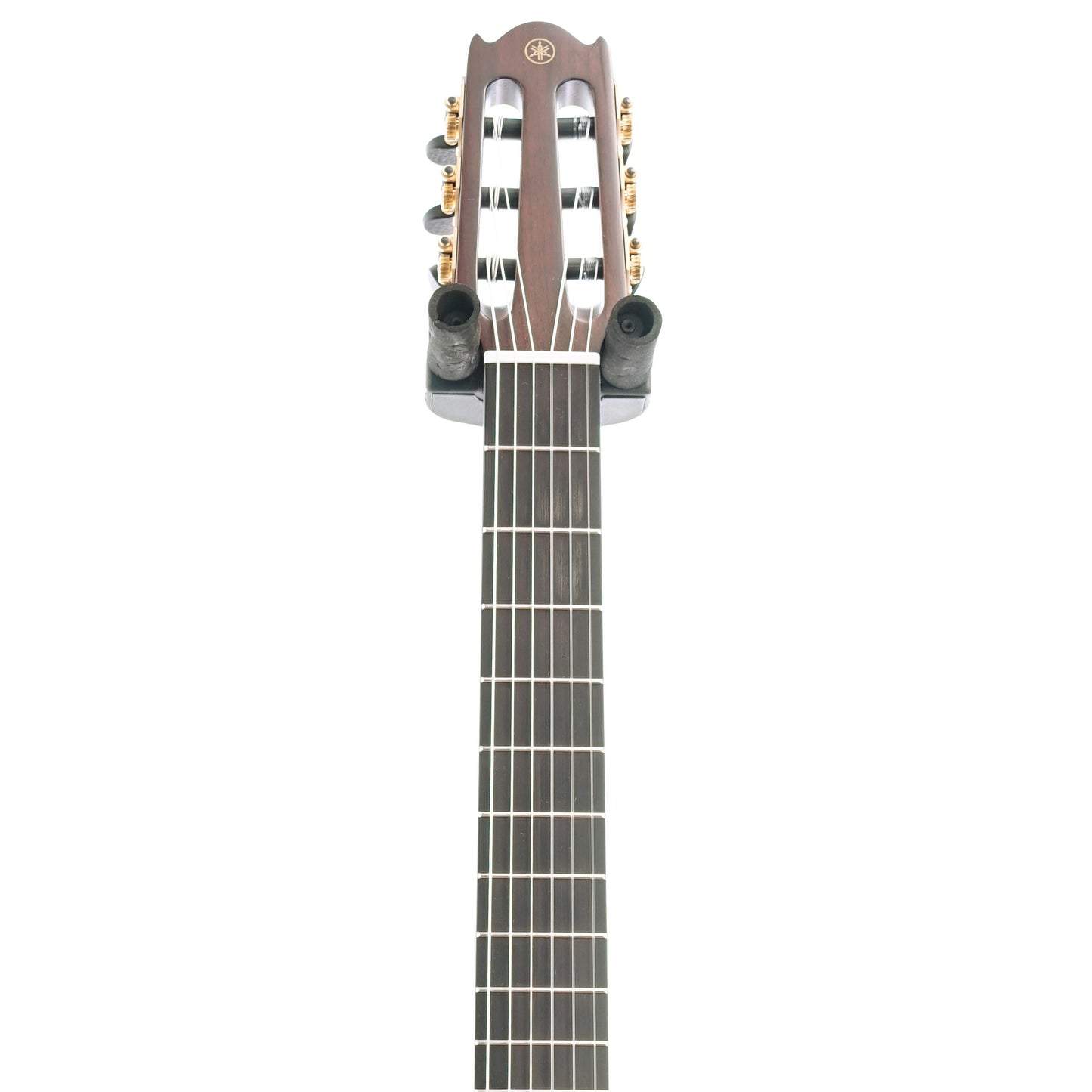 Yamaha NTX3 Natural