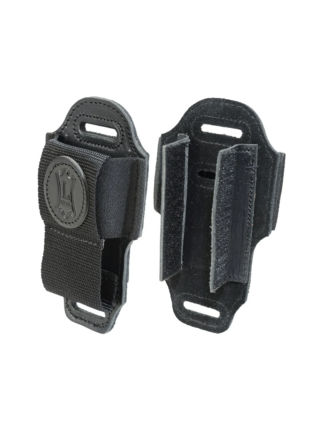 Wireless Transmitter Holder.