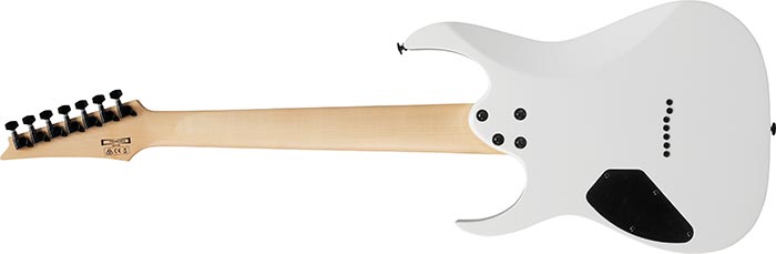 Ibanez GRG7221WH