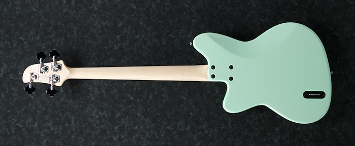 TMB100MGR