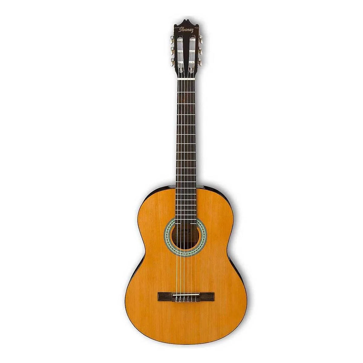 Ibanez Classical Series GA3 Acoustic Guitar