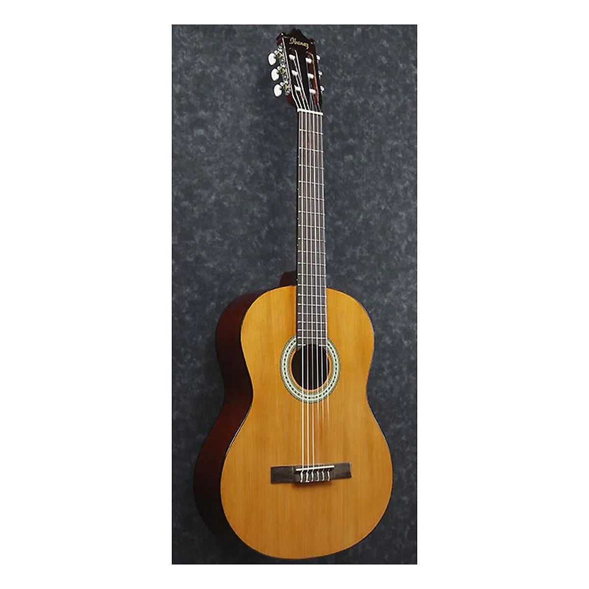 Ibanez Classical Series GA3 Acoustic Guitar