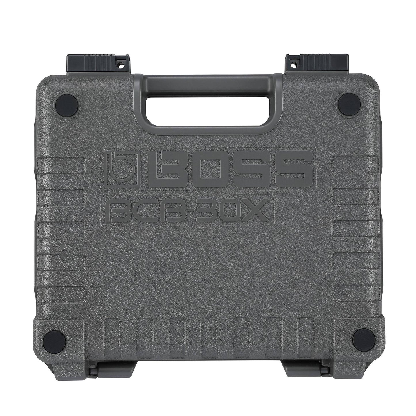 Pedal Board /Bag