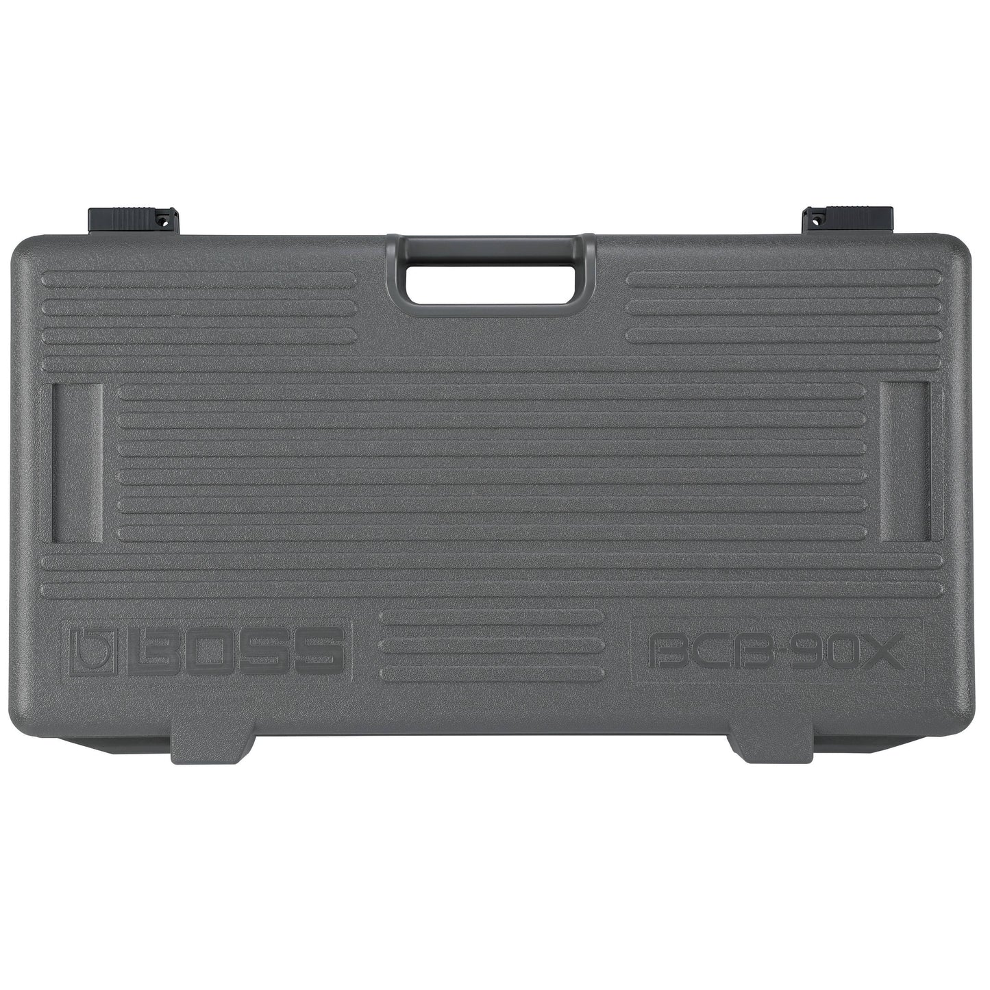 Pedal Board /Bag