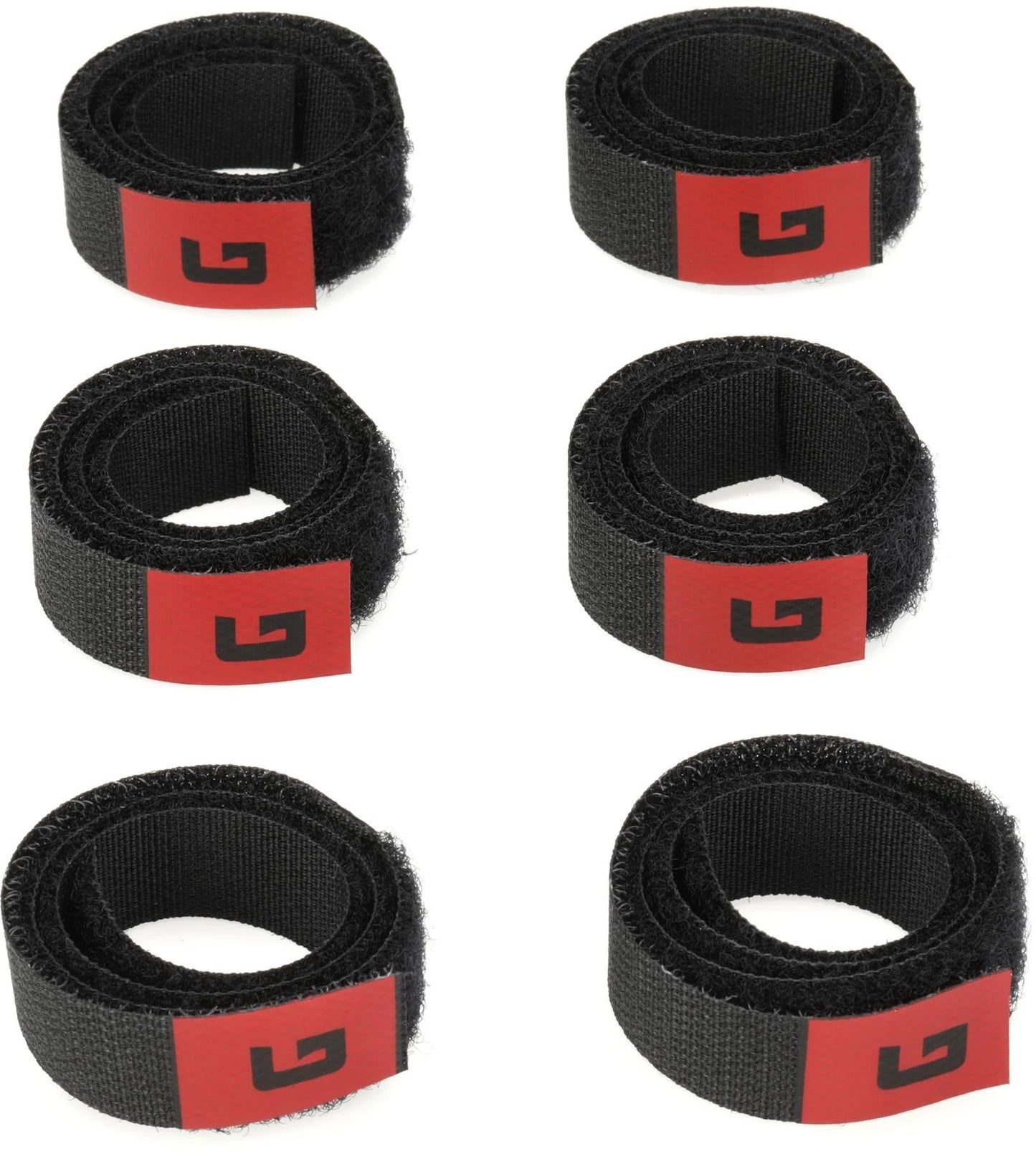 Frameworks - GFW-ID-CTCABLEWRAP-6PK