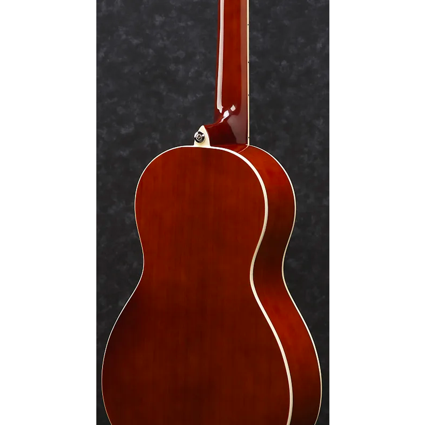 Ibanez PN1 Spruce - Natural High Gloss