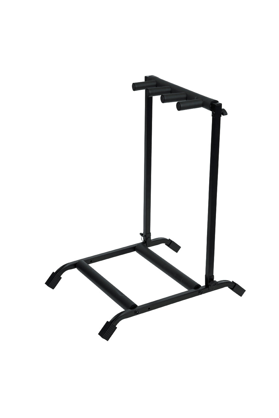 RI-GTR-RACK3 - Rok-it 3x Collapsible Guitar Rack