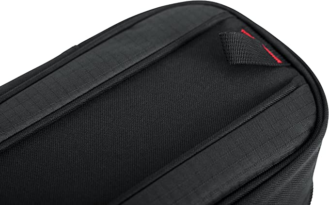 GB-4G-ELECTRIC - 4G Series Gig Bag for Electric Guitars