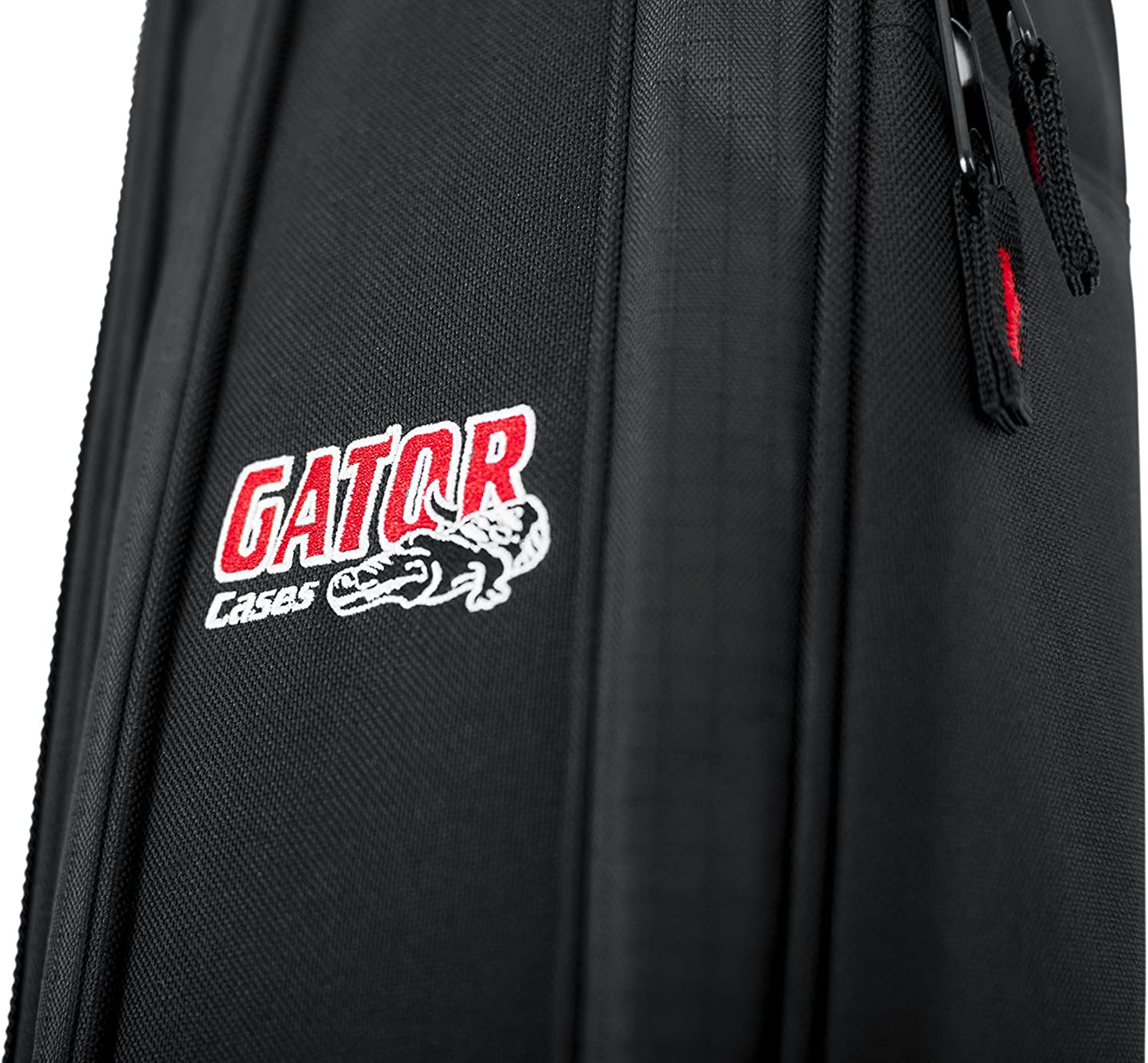 GB-4G-CLASSIC - 4G Series Gig Bag for Classical Guitar