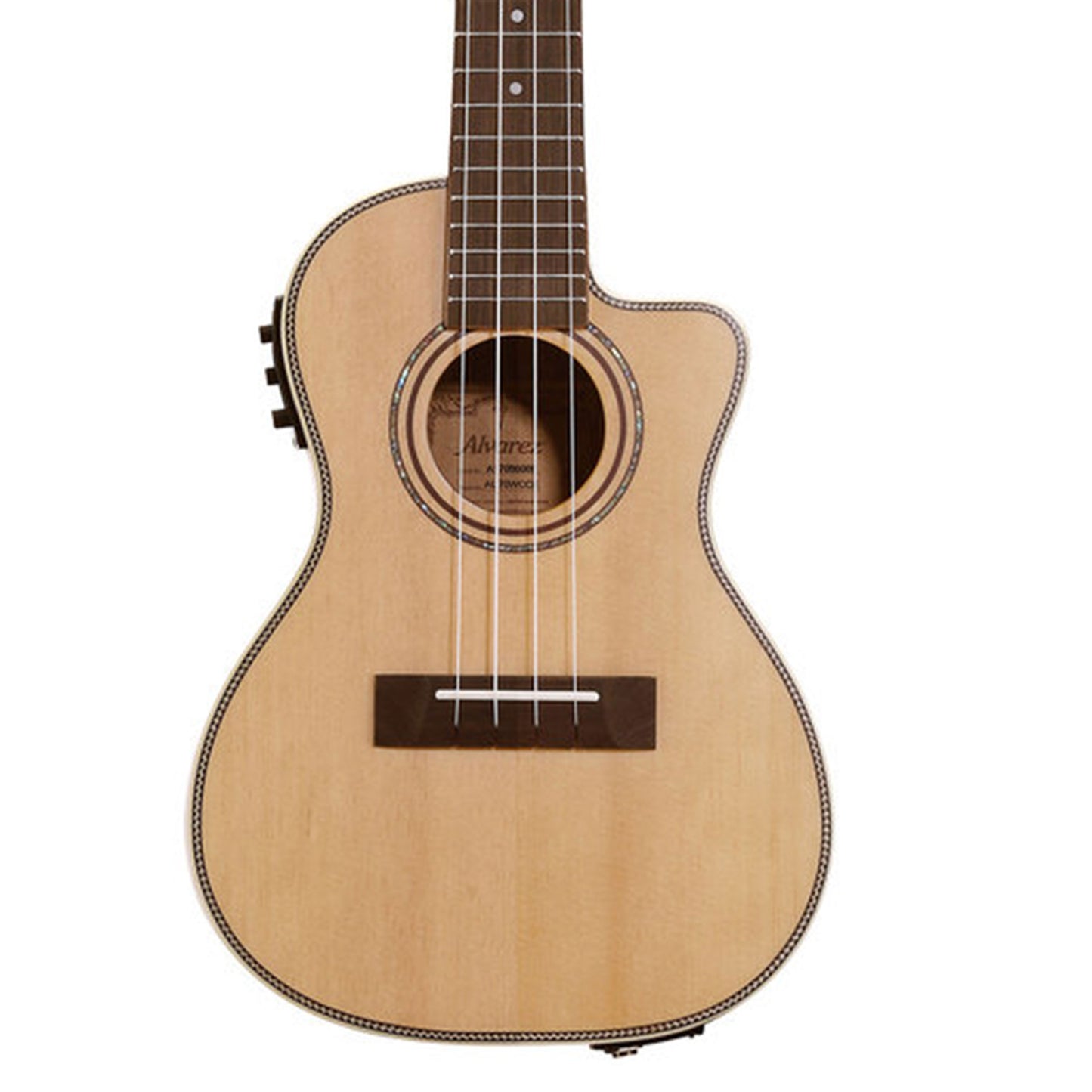 Ukulele