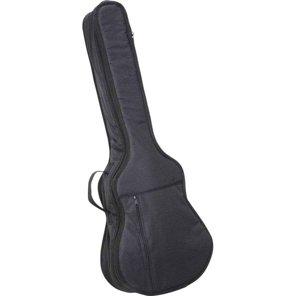 Levy's Polyester Guitar Bag