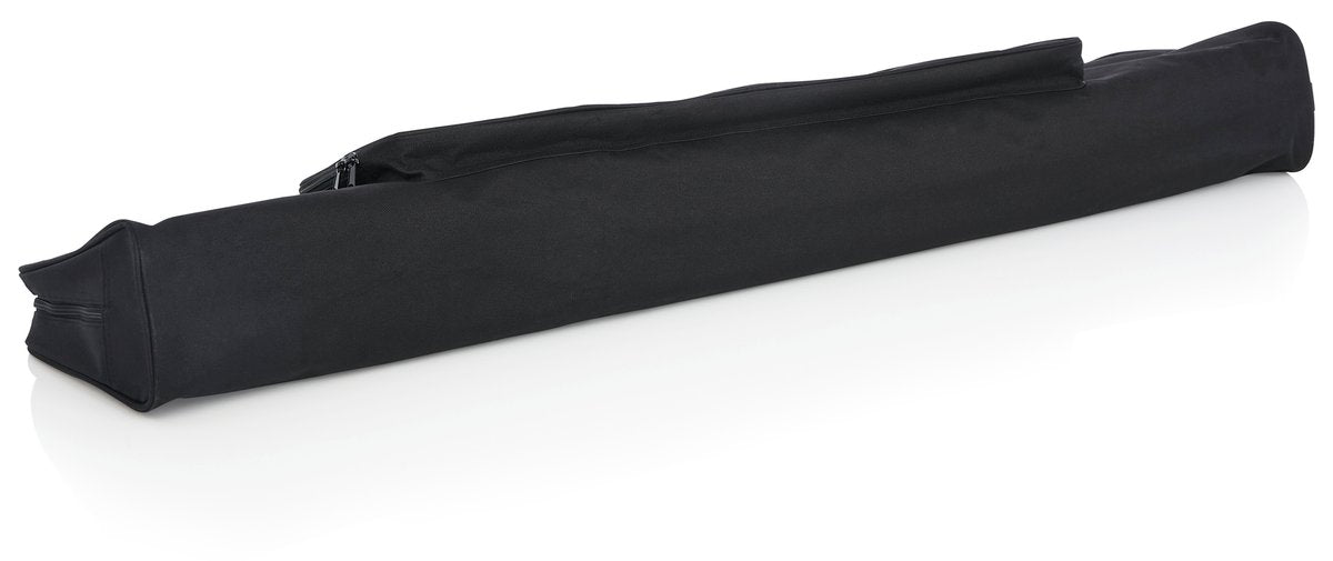 G-AVLCDBAG - Carry Bag For AVLCD Stand & Vesa Mount
