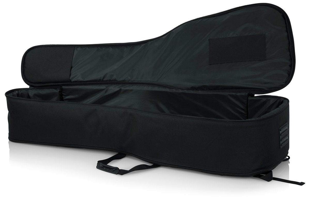 GB-4G-ACOUELECT - 4G Series Acoustic/Electric Double Gig Bag