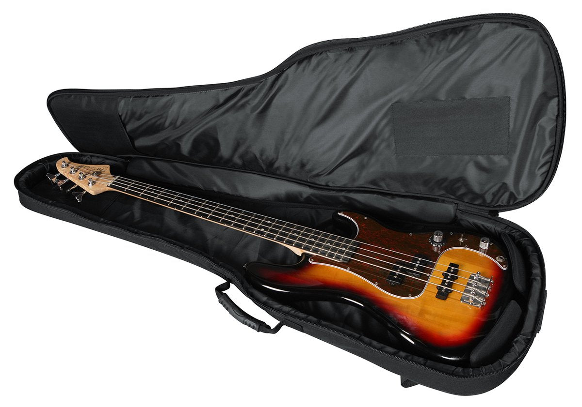 GB-4G-BASS - 4G Series Gig Bag for Bass Guitars
