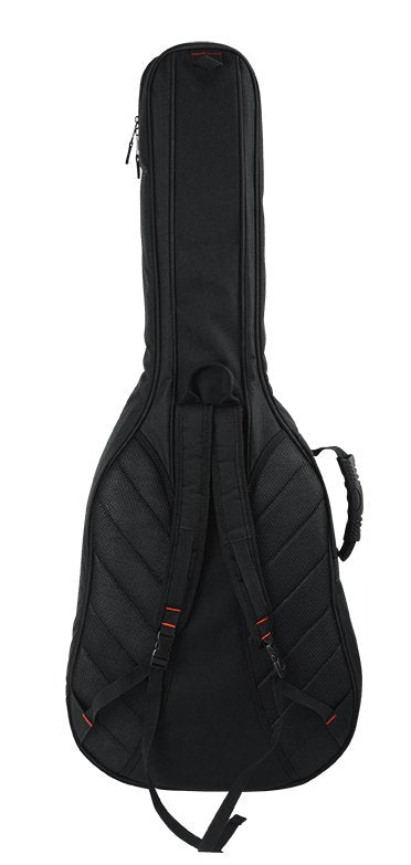 GB-4G-CLASSIC - 4G Series Gig Bag for Classical Guitar