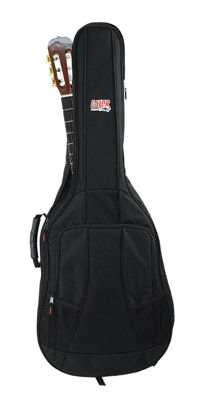 GB-4G-CLASSIC - 4G Series Gig Bag for Classical Guitar