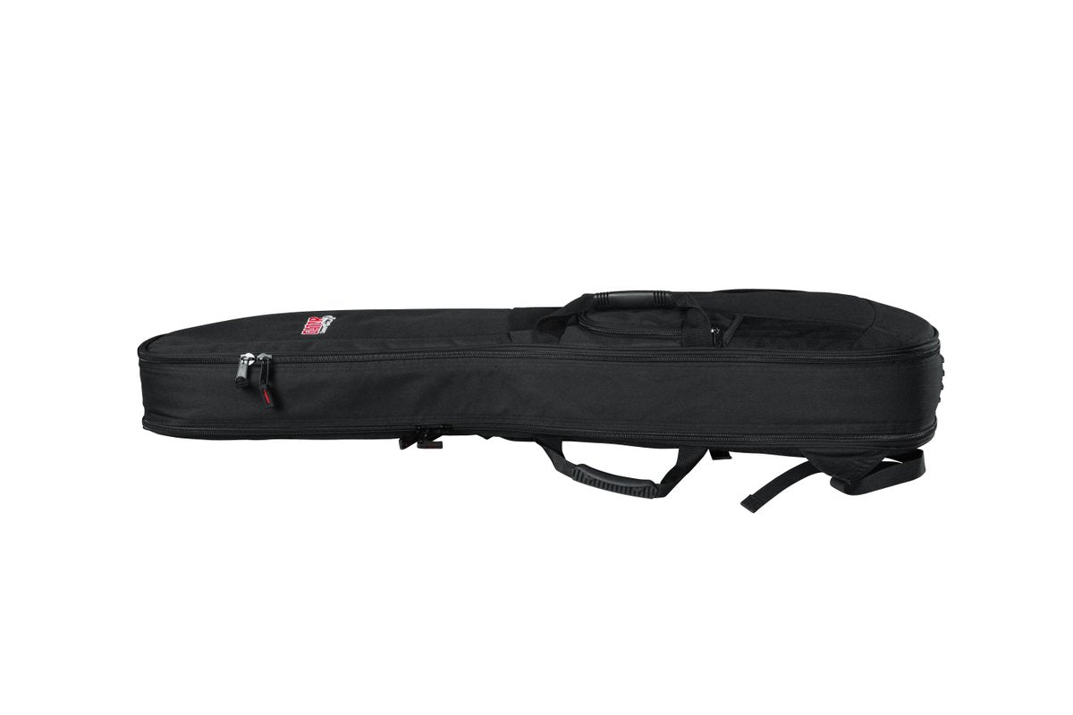 GB-4G-ELECX2 - 4G Series Gig Bag for 2x Electric Guitars