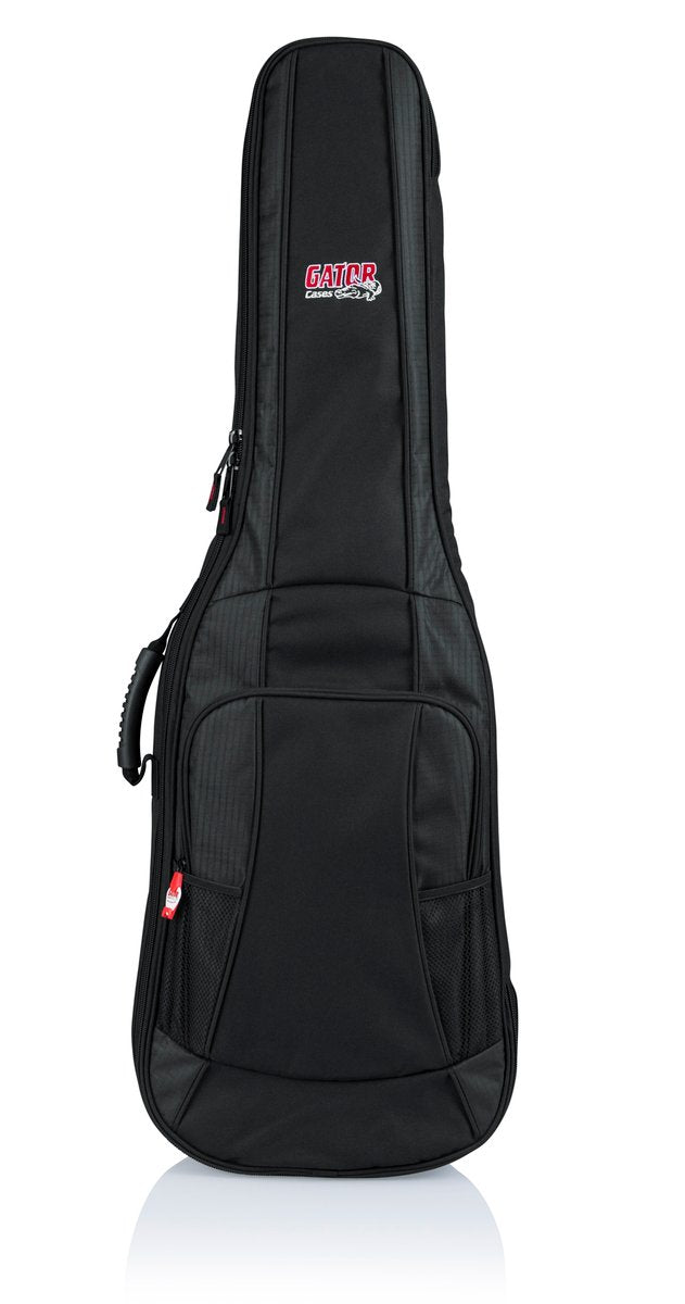 GB-4G-JMASTER - 4G Series Gig Bag for Jazzmaster Guitar