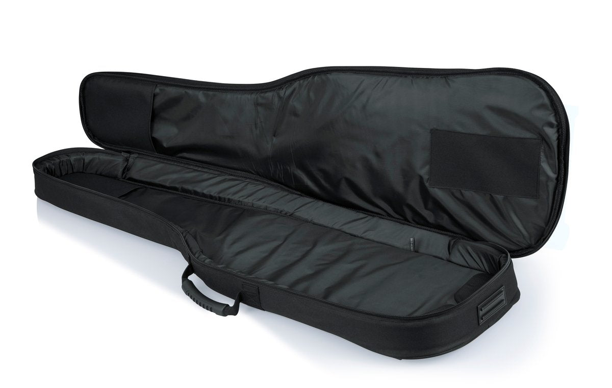 GB-4G-JMASTER - 4G Series Gig Bag for Jazzmaster Guitar