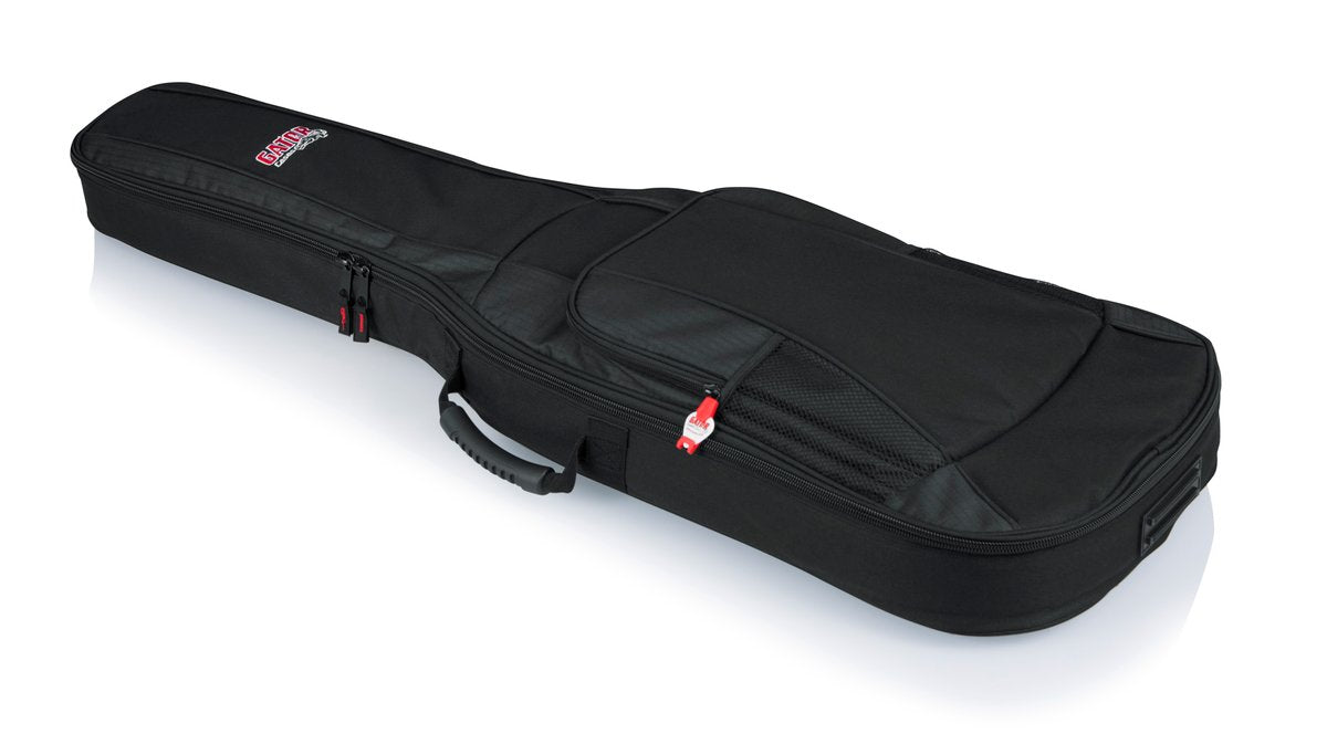 GB-4G-JMASTER - 4G Series Gig Bag for Jazzmaster Guitar