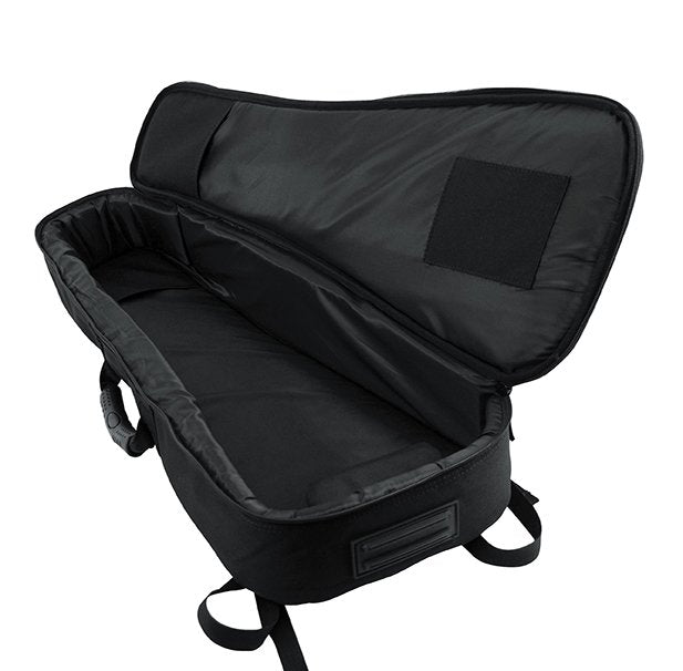 GB-4G-UKE TEN - 4G Series Gig Bag for Tenor Ukulele