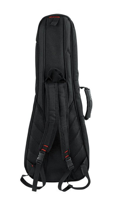GB-4G-UKE TEN - 4G Series Gig Bag for Tenor Ukulele