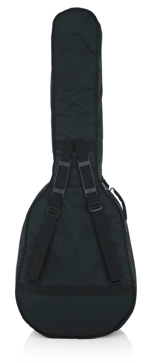 GBE-AC-BASS - Acoustic Bass Guitar Gig Bag