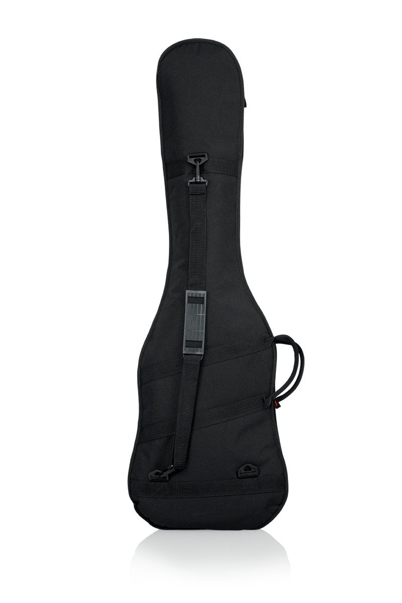 GBE-CLASSIC - Classical Guitar Gig Bag