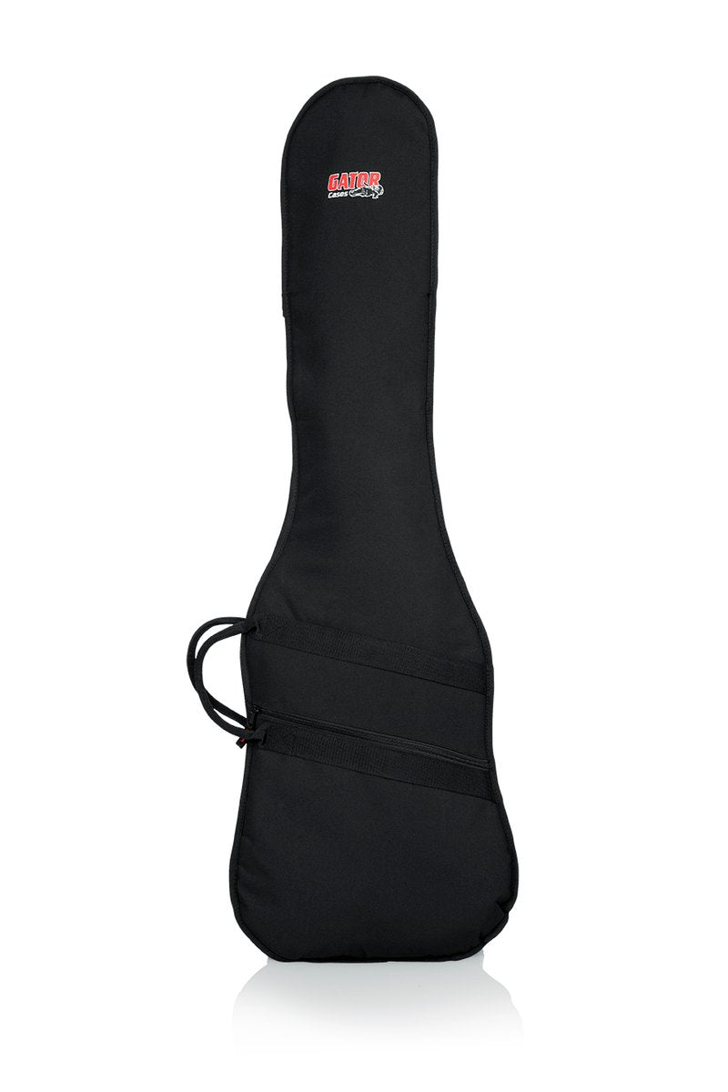 GBE-BASS - Bass Guitar Gig Bag
