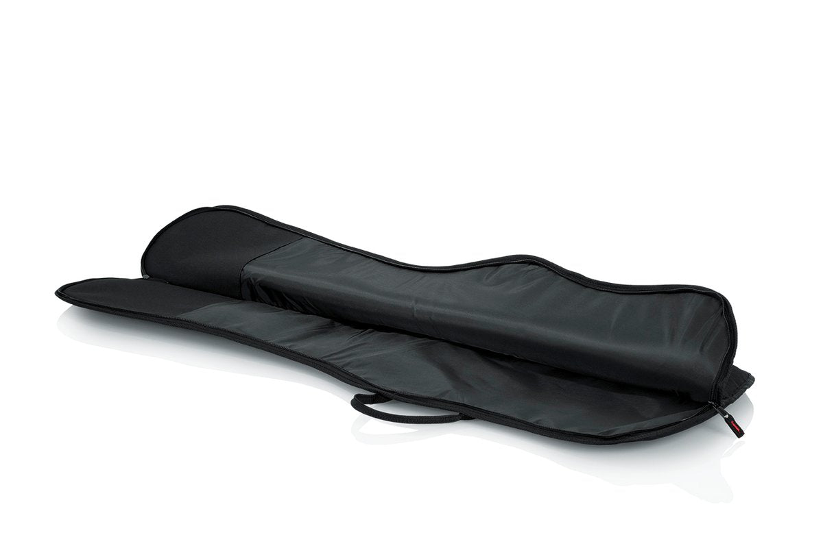GBE-BASS - Bass Guitar Gig Bag