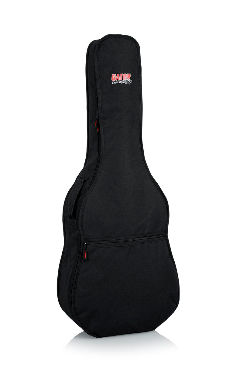 GBE-DREAD - Dreadnought Guitar Gig Bag