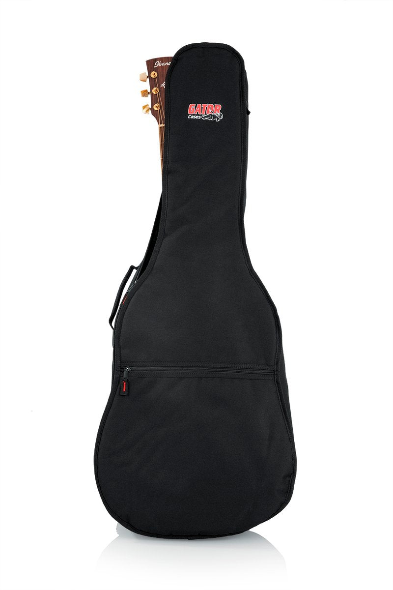 GBE-DREAD - Dreadnought Guitar Gig Bag