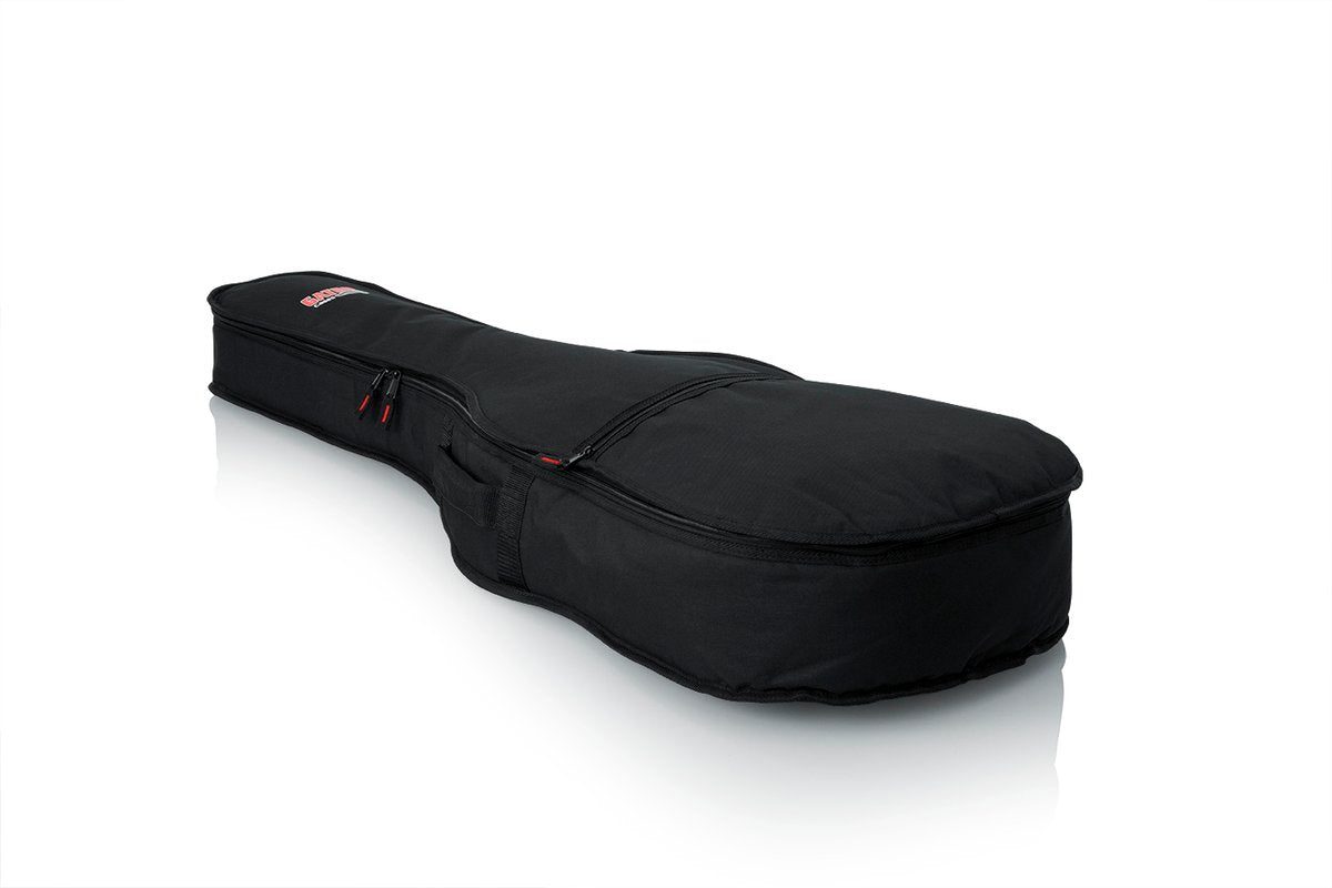 GBE-DREAD - Dreadnought Guitar Gig Bag