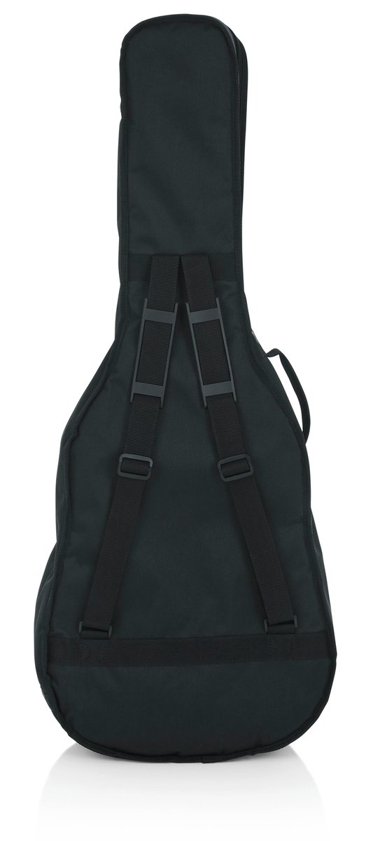 GBE-DREAD - Dreadnought Guitar Gig Bag