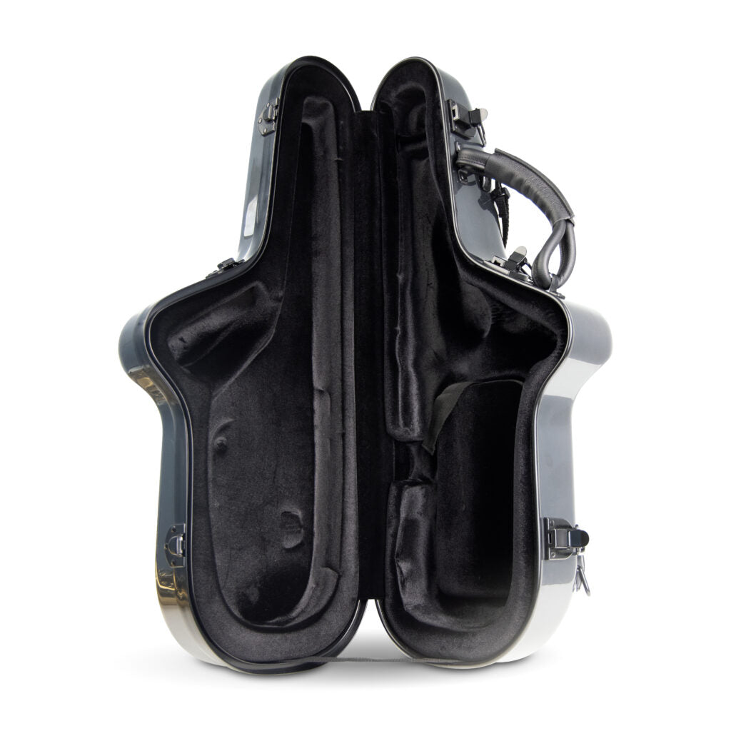Pro Level Case For Alto Sax