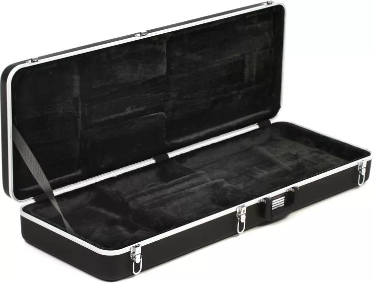 GC-ELECTRIC-A - Electric Guitar Case