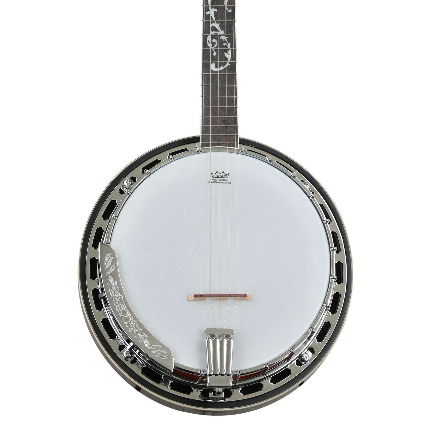 Ibanez - B200 Banjo - Risko Music