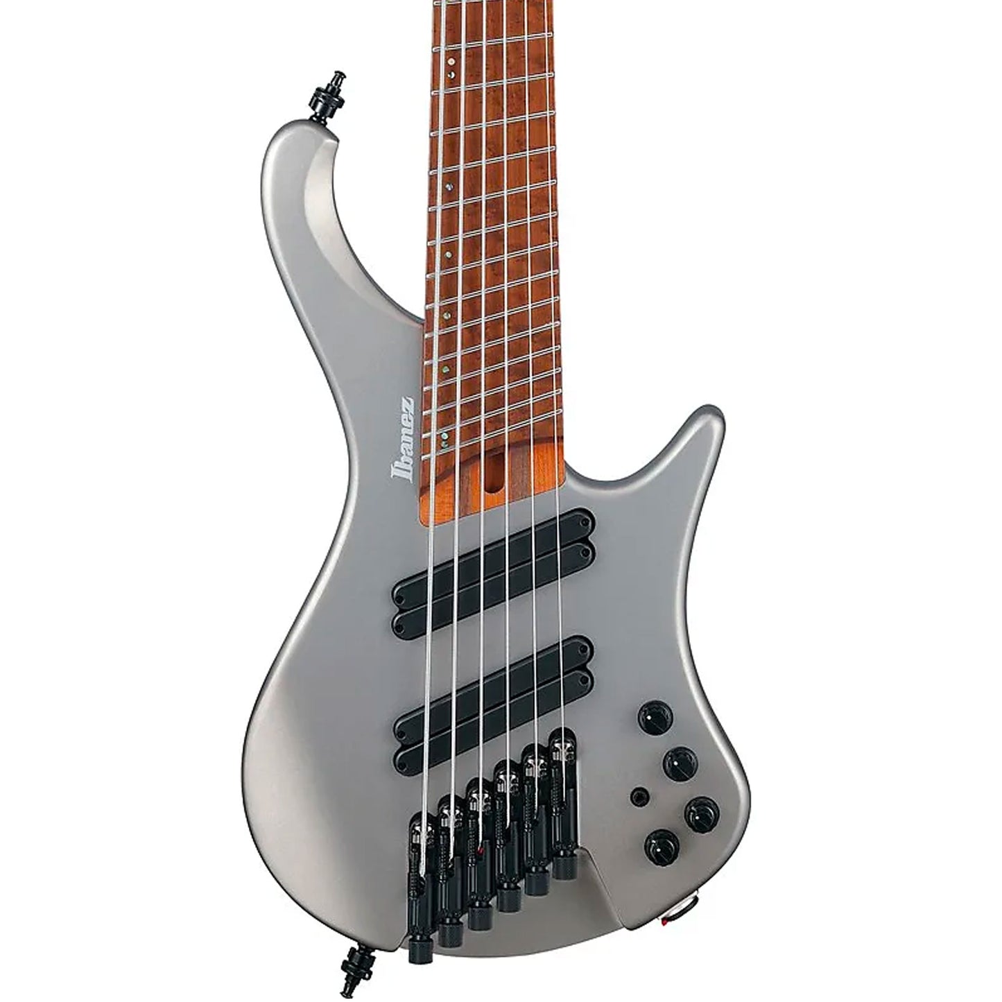 Ibanez - EHB1006MSMGM - Electric Bass - Risko Music