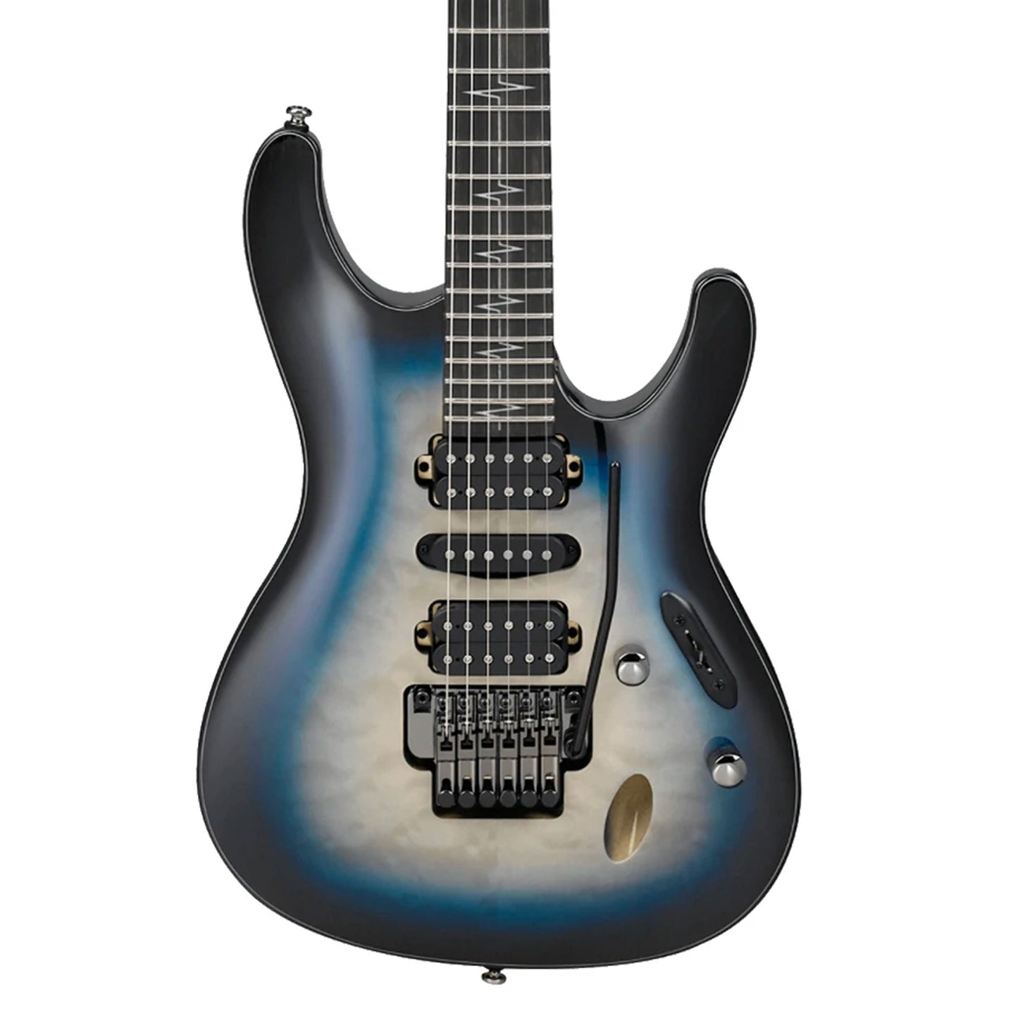 Electric Guitar/Solidbody